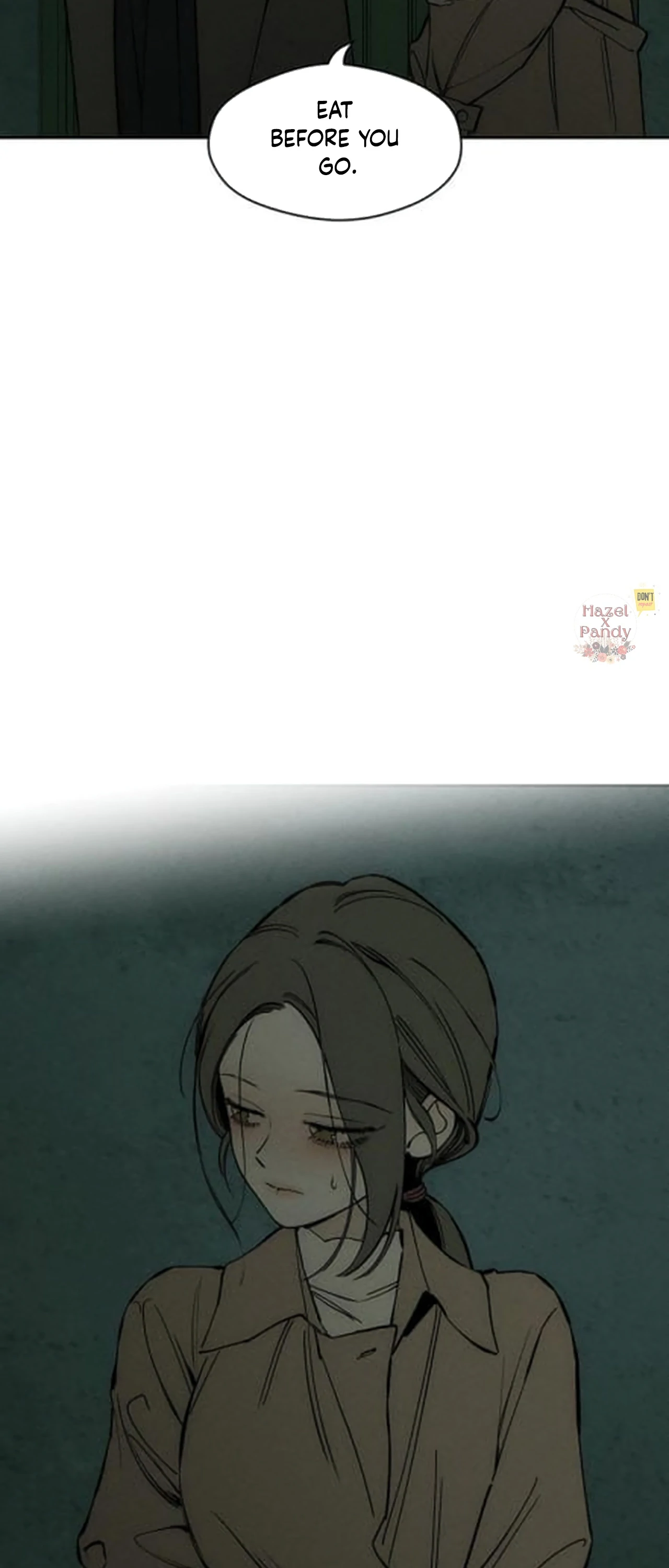Tears On A Withered Flower Chapter 47 image 44